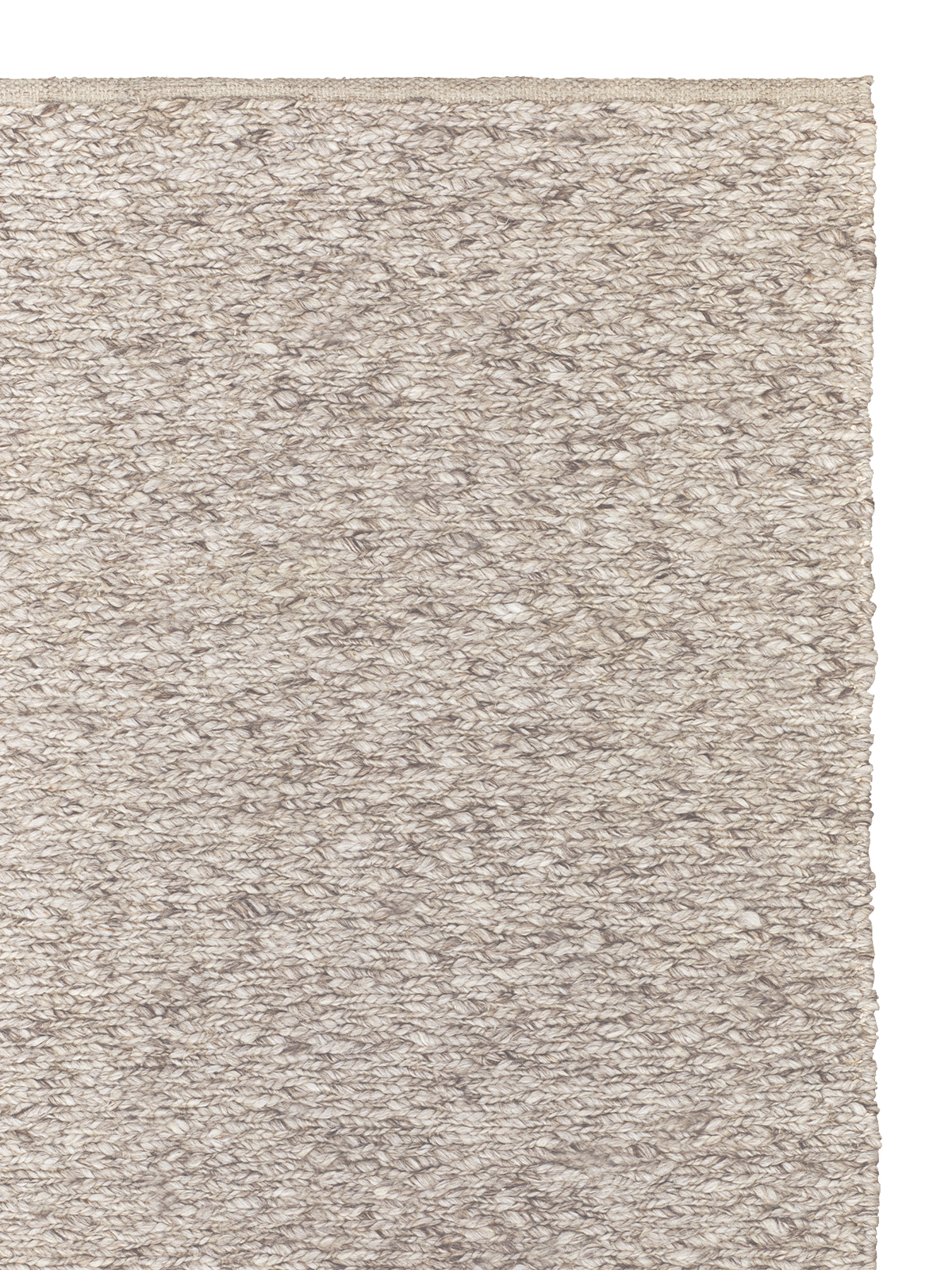 Armadillo Andes Rug in Rye