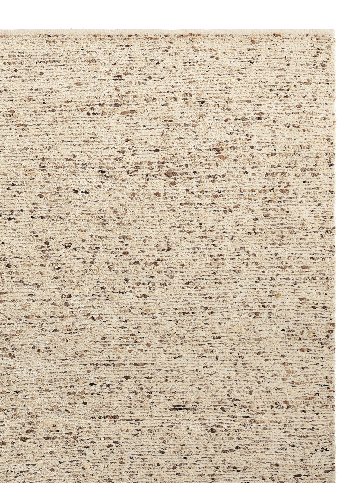 Armadillo Faroe Rug in Foal