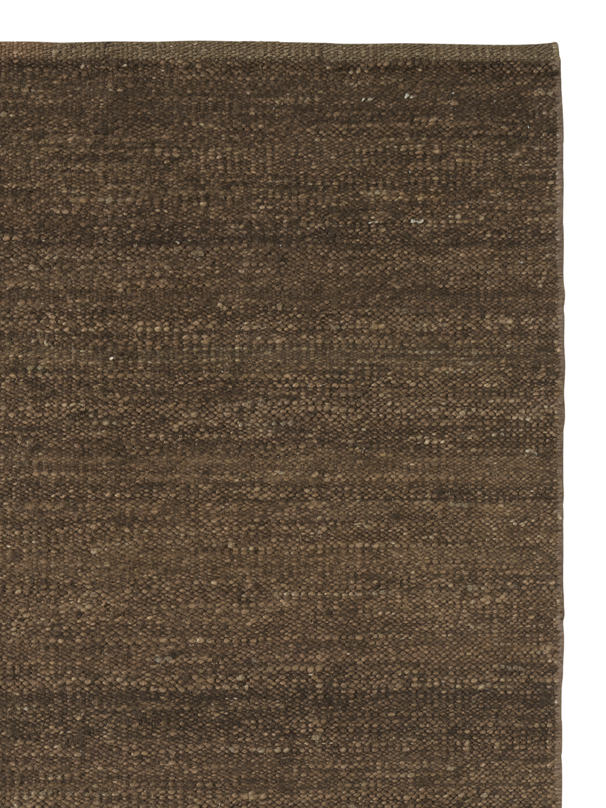 Latitude