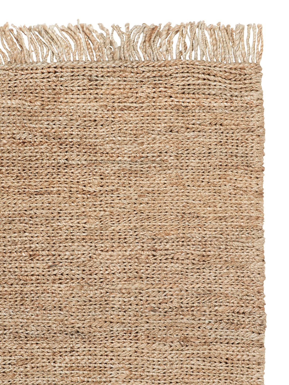 Sahara