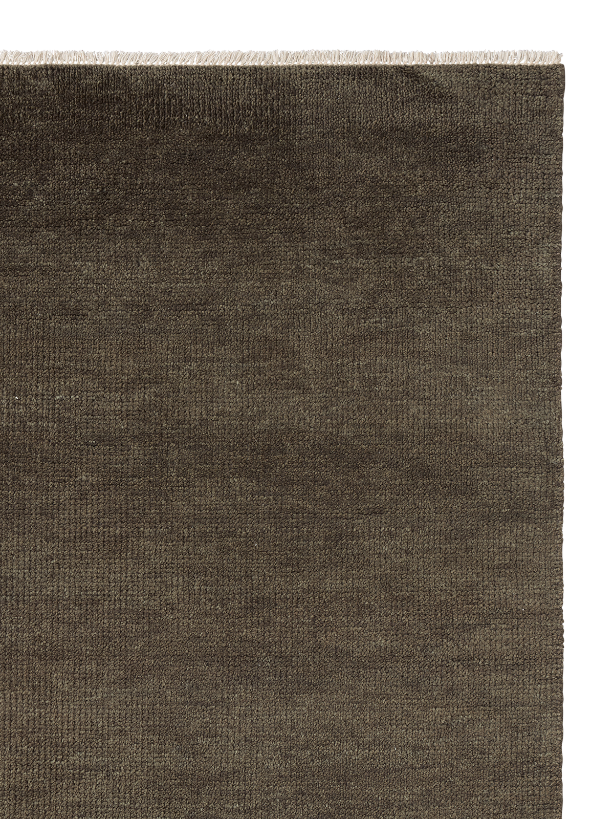Thatch