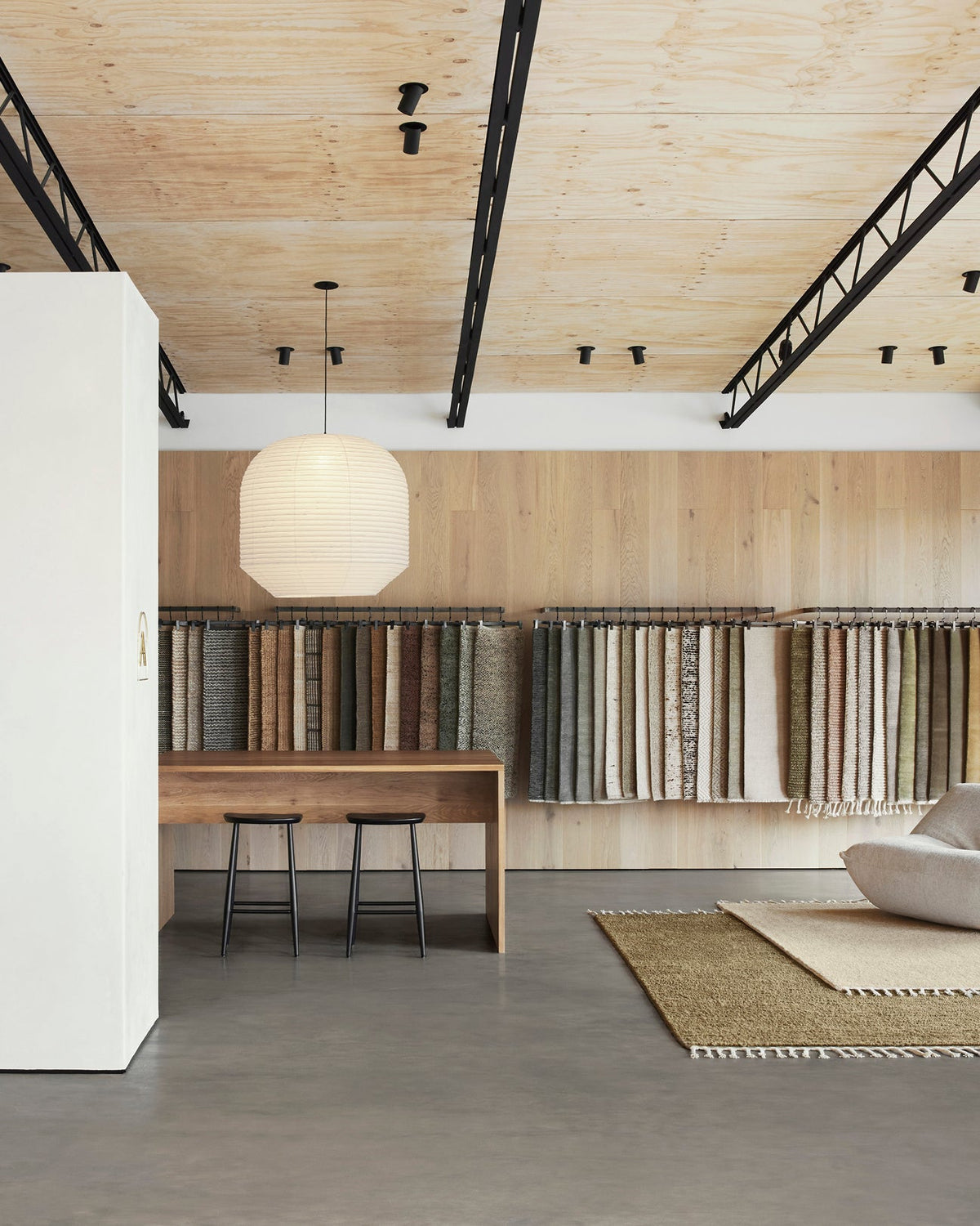 Introducing Our Adelaide Atelier