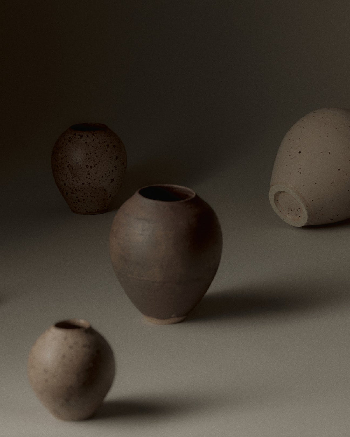 Art, Objects and Ritual with Jodie Fried