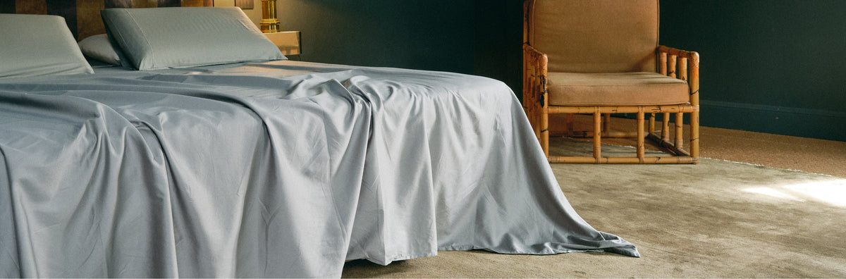 Armadillo Bedroom Rugs