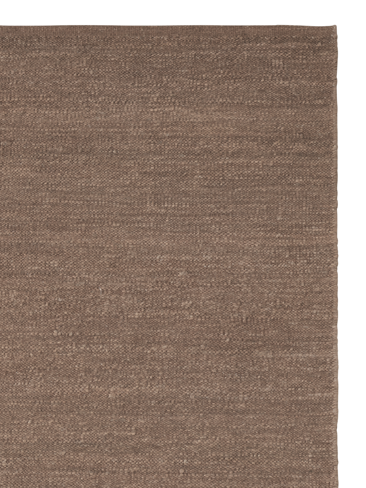 Latitude