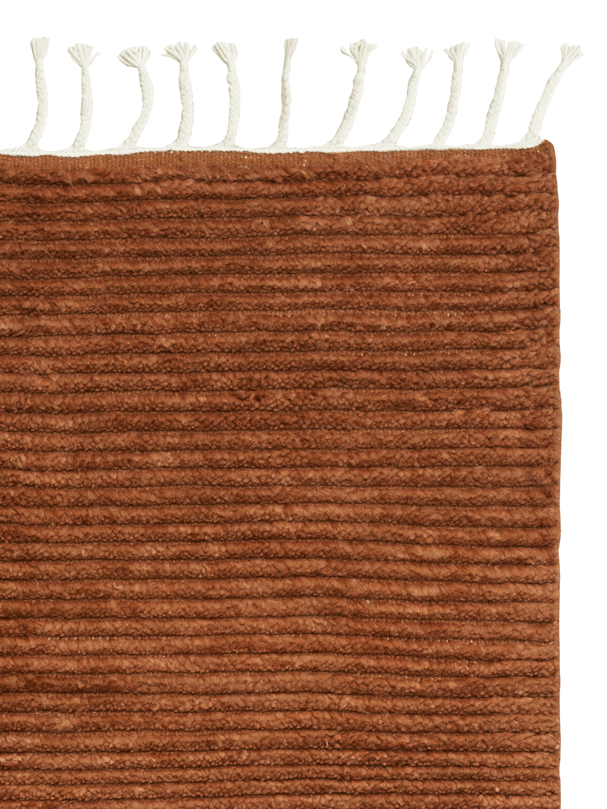 Malawi