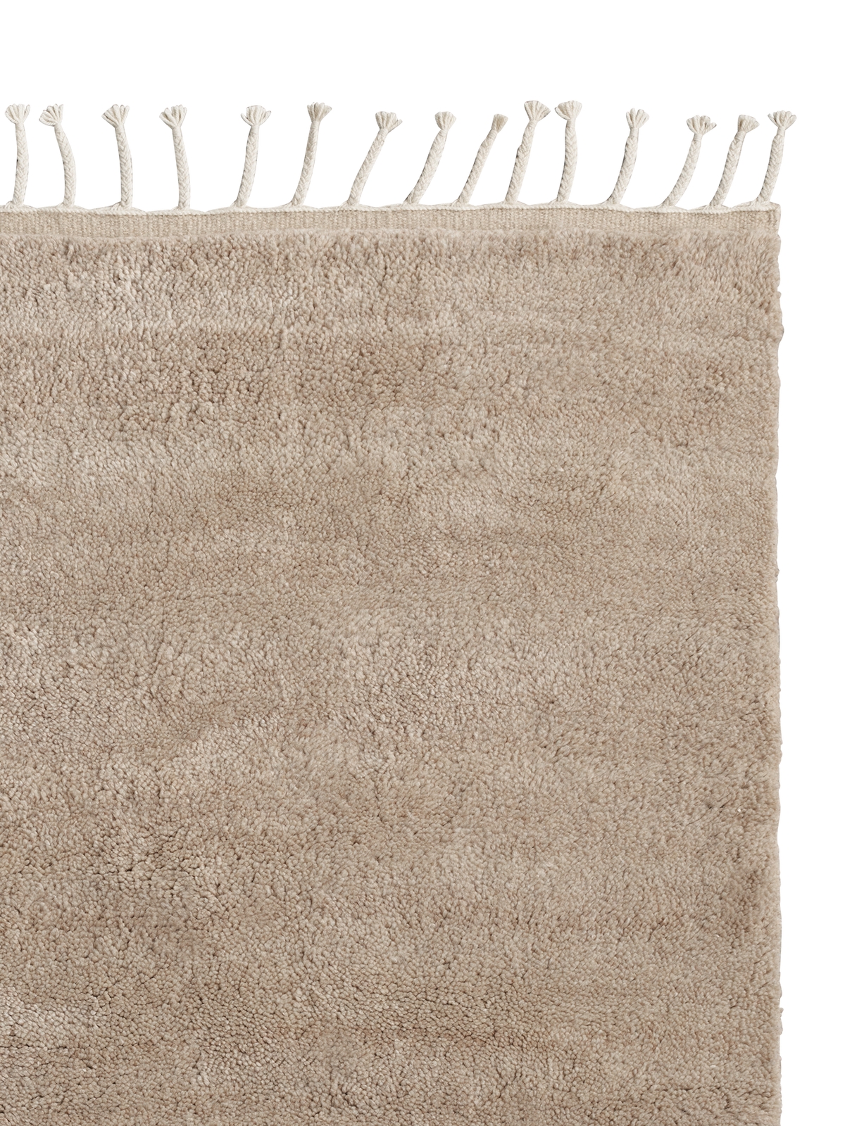 Petra