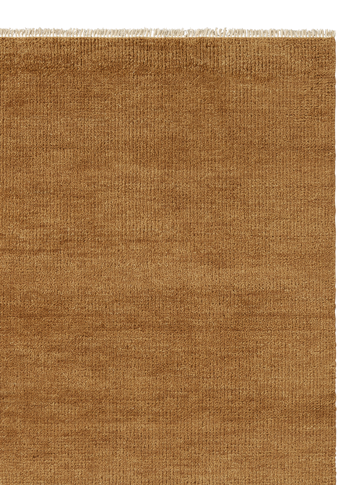 GOLDEN RUGS