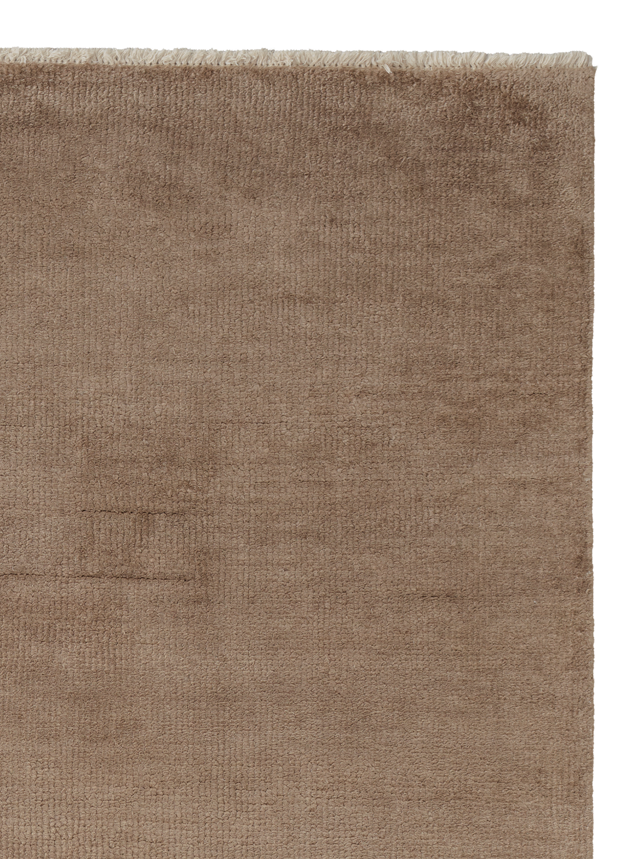 Venezia Silk Rug by Armadillo, image 2