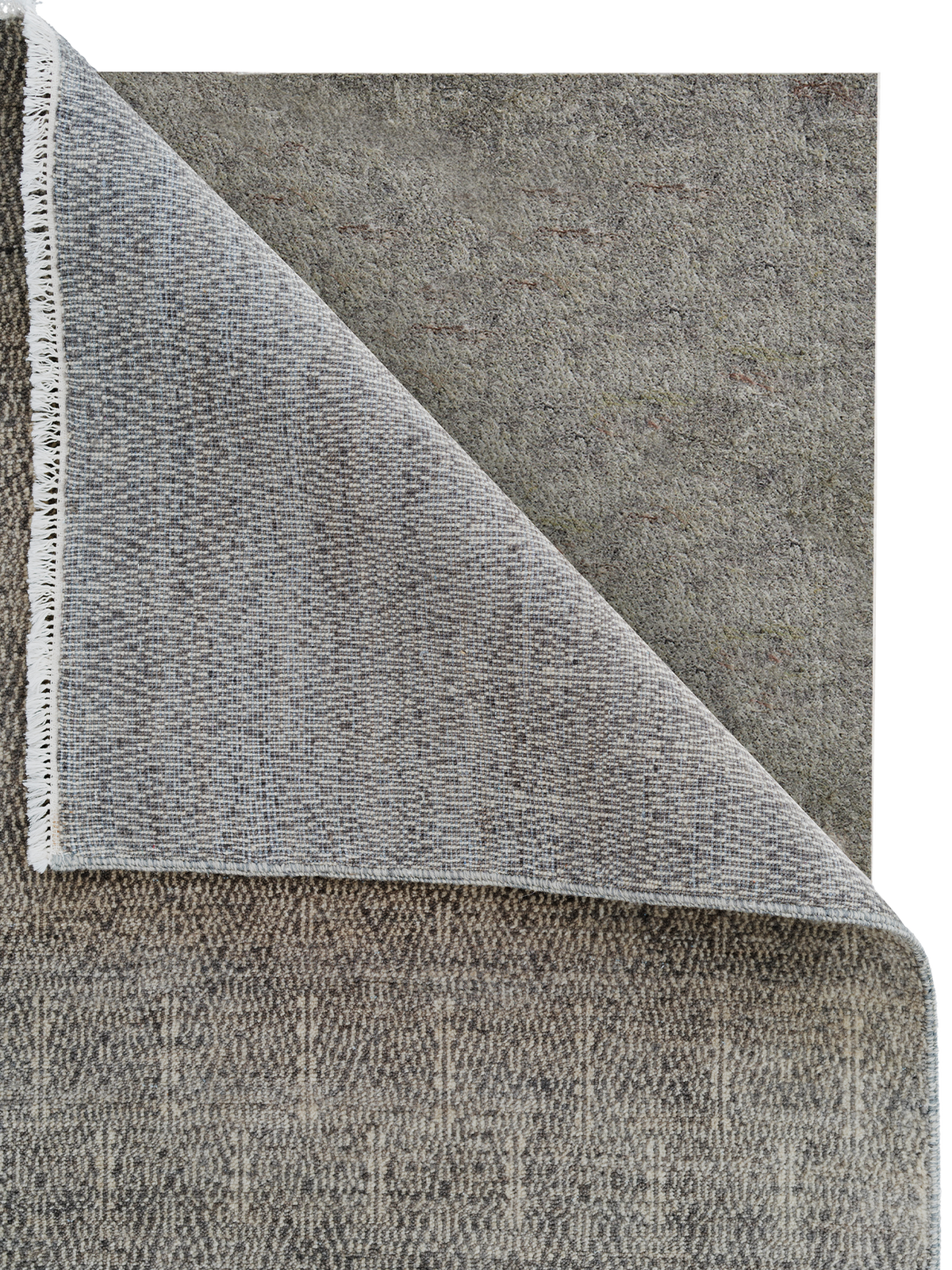 Rug Pad